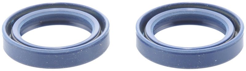 Engine Camshaft Seal Kit MAHLE JV5119, 1 Pack