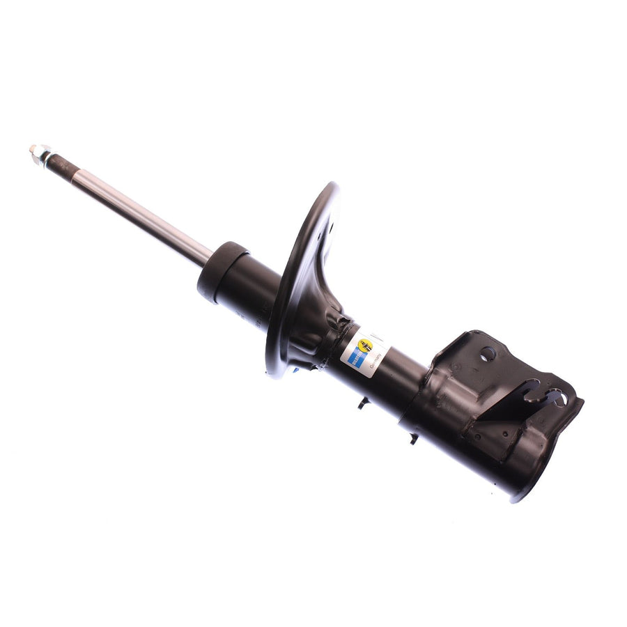 22-118684 Bilstein Twintube Strut Assembly