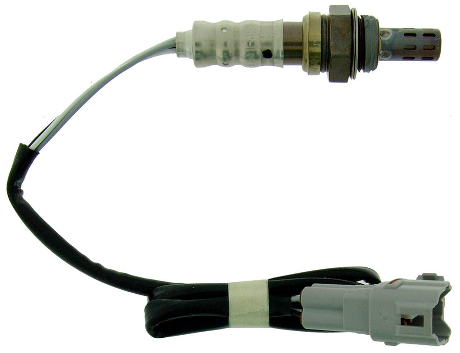 Oxygen Sensor NTK 24280
