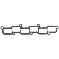 MS 95233 FEL-PRO Plenum Gasket Set