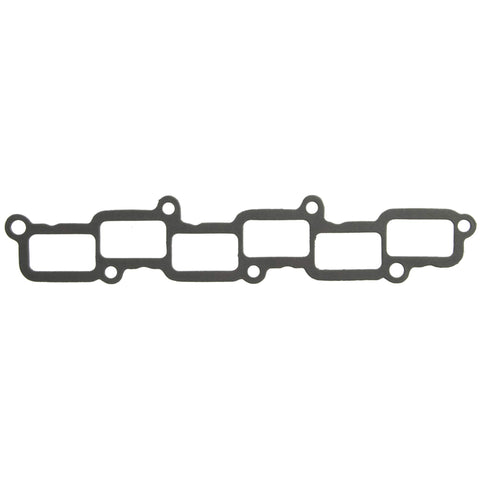 MS 95233 FEL-PRO Plenum Gasket Set