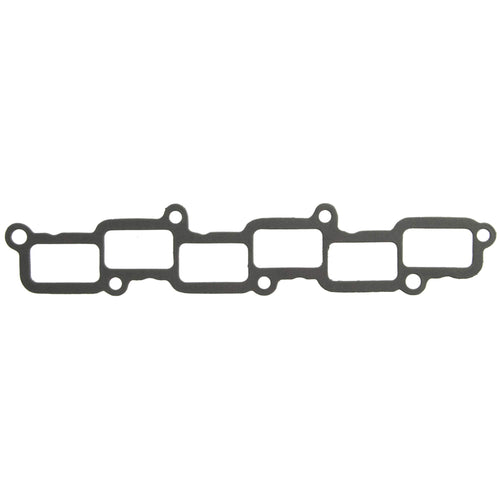 MS 95233 FEL-PRO Plenum Gasket Set