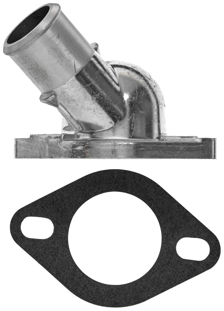CO34775 Gates Engine Coolant Water Outlet
