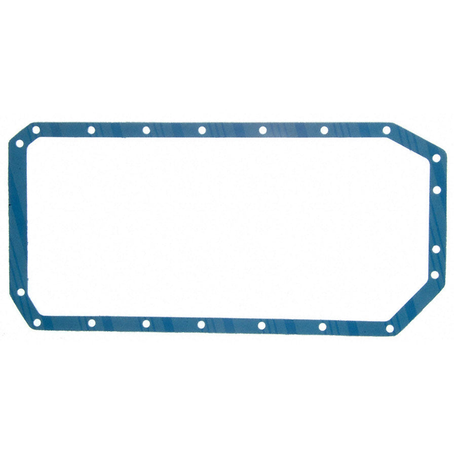 Oil Pan FEL-PRO 1850 Gasket Set