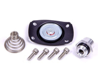 Regulator Aeromotive 13005 Service Kit, Carbureted