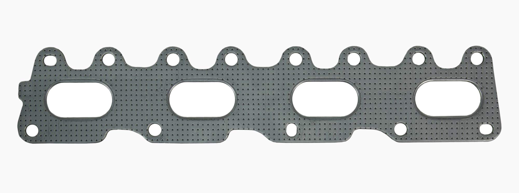 MS 97265 FEL-PRO Exhaust Manifold Gasket Set