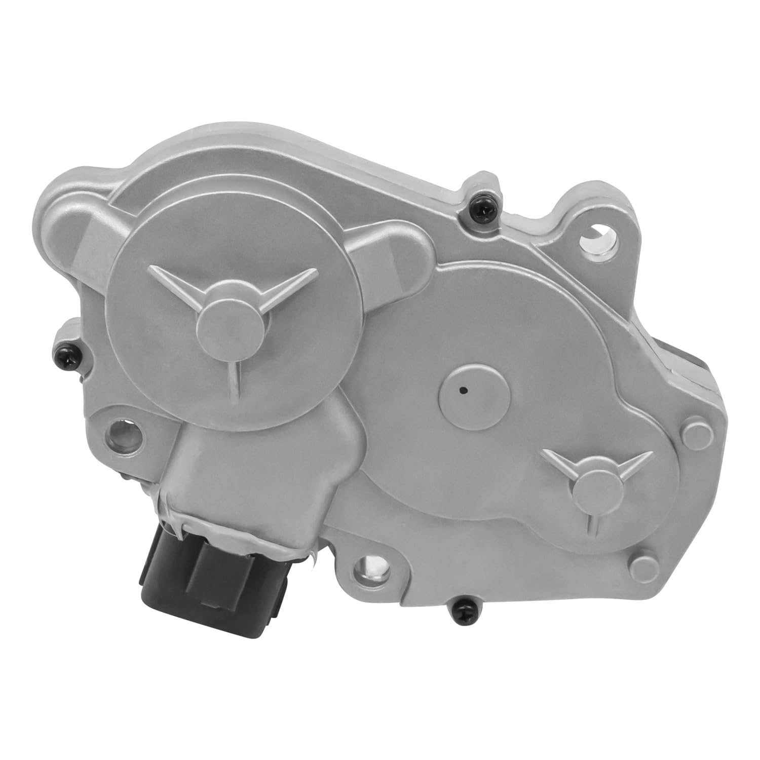 Transfer Case USA Standard NV133D, NV233D, NV244D & NV273D Shift Motor 2005-2012