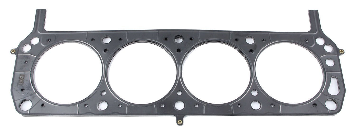 C5479-060 COMETIC Head Gasket