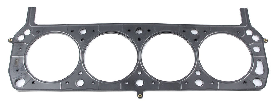 Gasket Cometic .051" Mls Head (C5483051)