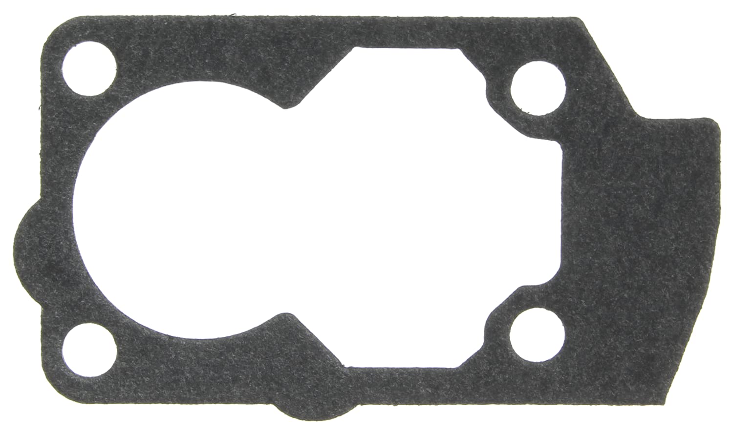 Carburetor Mounting Gasket MAHLE G33458