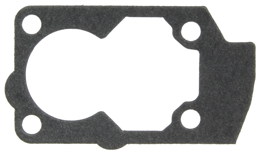 Carburetor Mounting Gasket MAHLE G33458
