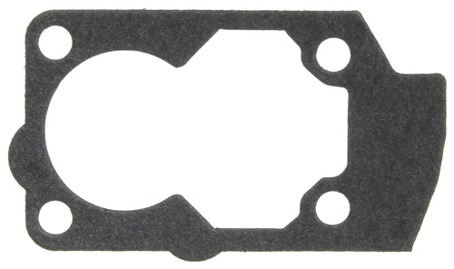 Carburetor Mounting Gasket MAHLE G33458