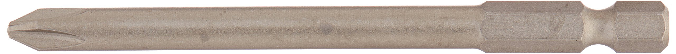 3.5" Long AP Products Phillips Power Bit 009-44P2C