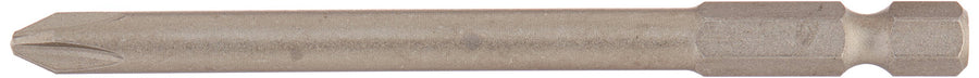 3.5" Long AP Products Phillips Power Bit 009-44P2C