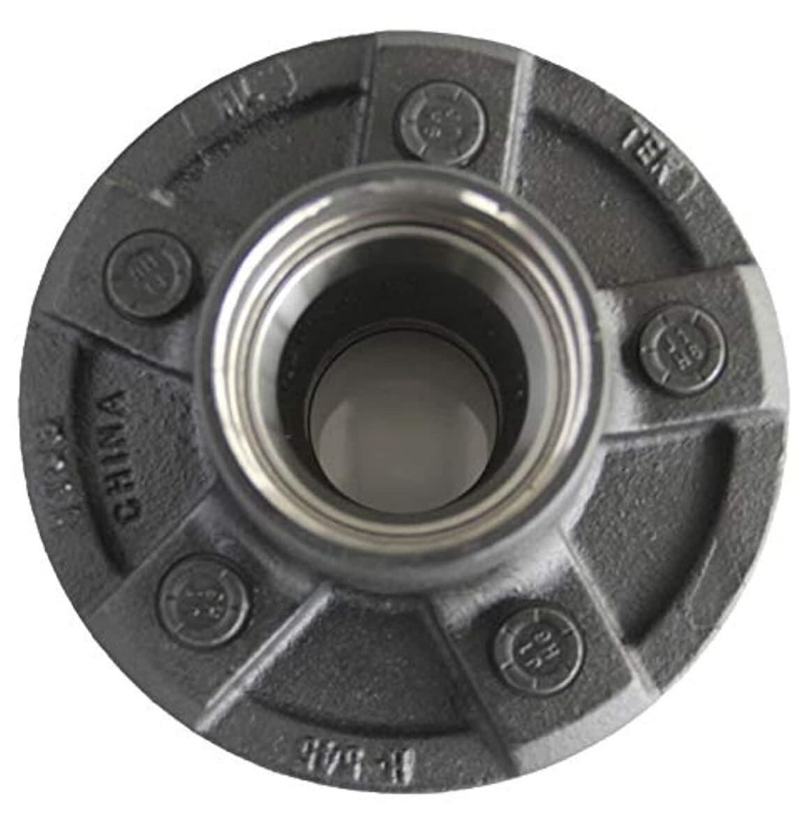 33083 Husky Towing 3.5k 5-4.50 Idler;l68111/l44610; Bs
