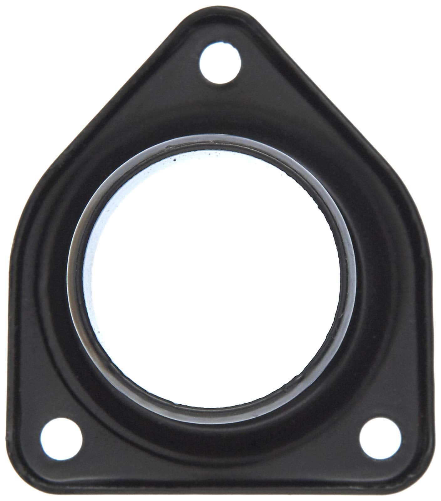CO34780 Gates Engine Coolant Water Outlet