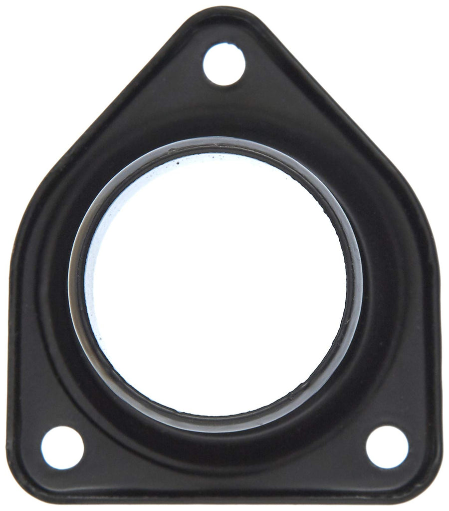 CO34780 Gates Engine Coolant Water Outlet