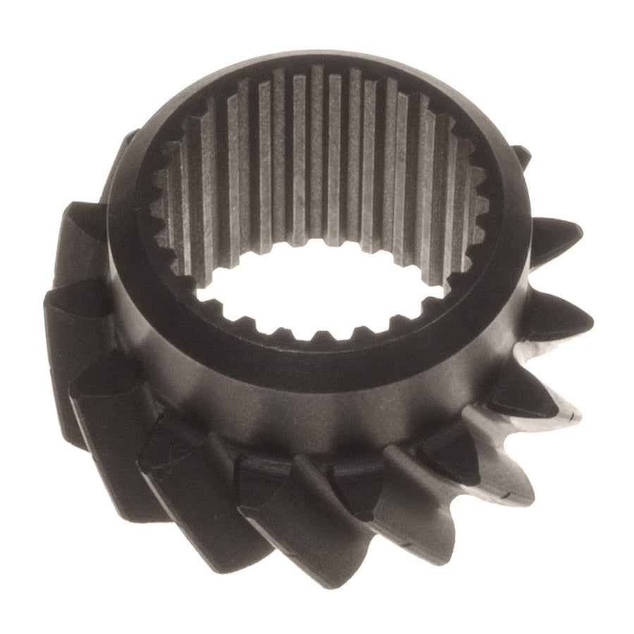 1304084004 Richmond REV IDLER GEAR 15T