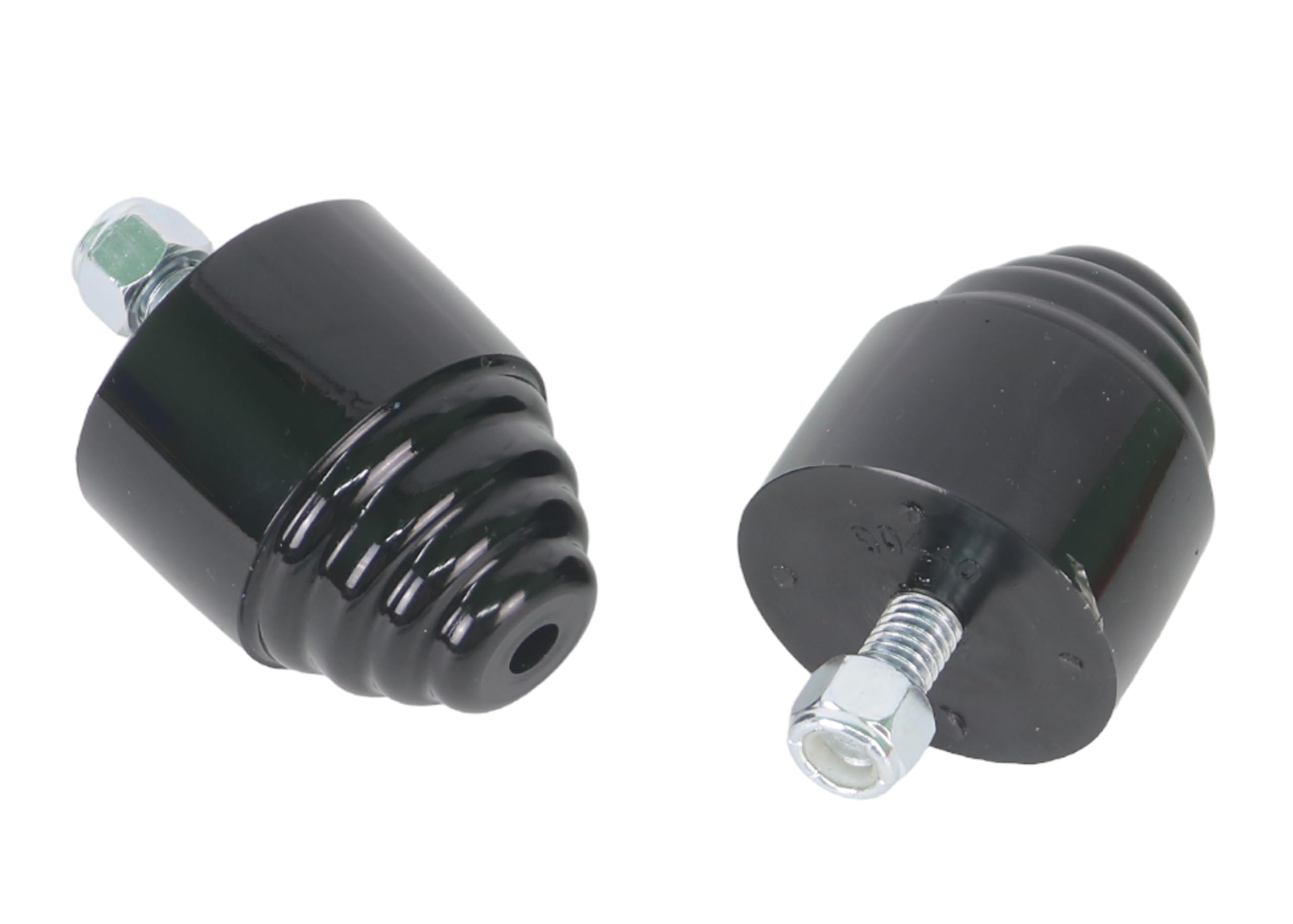 W93475 Whiteline Suspension Bump Stop