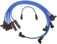 Rc-Gmx043Wire Set NGK Case 5