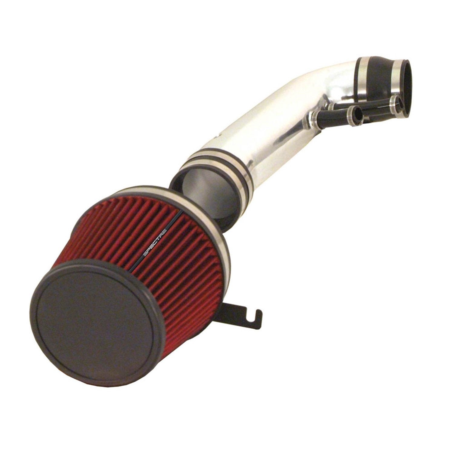 Spectre Performance Air Intake Kit: Designed High Performance to Increase Horsepower and Torque: Fits 1996-2004 FORD (Mustang GT) SPE-9923