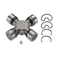 Premium MOOG Greaseable Universal Joint for Combination 304 x 330
