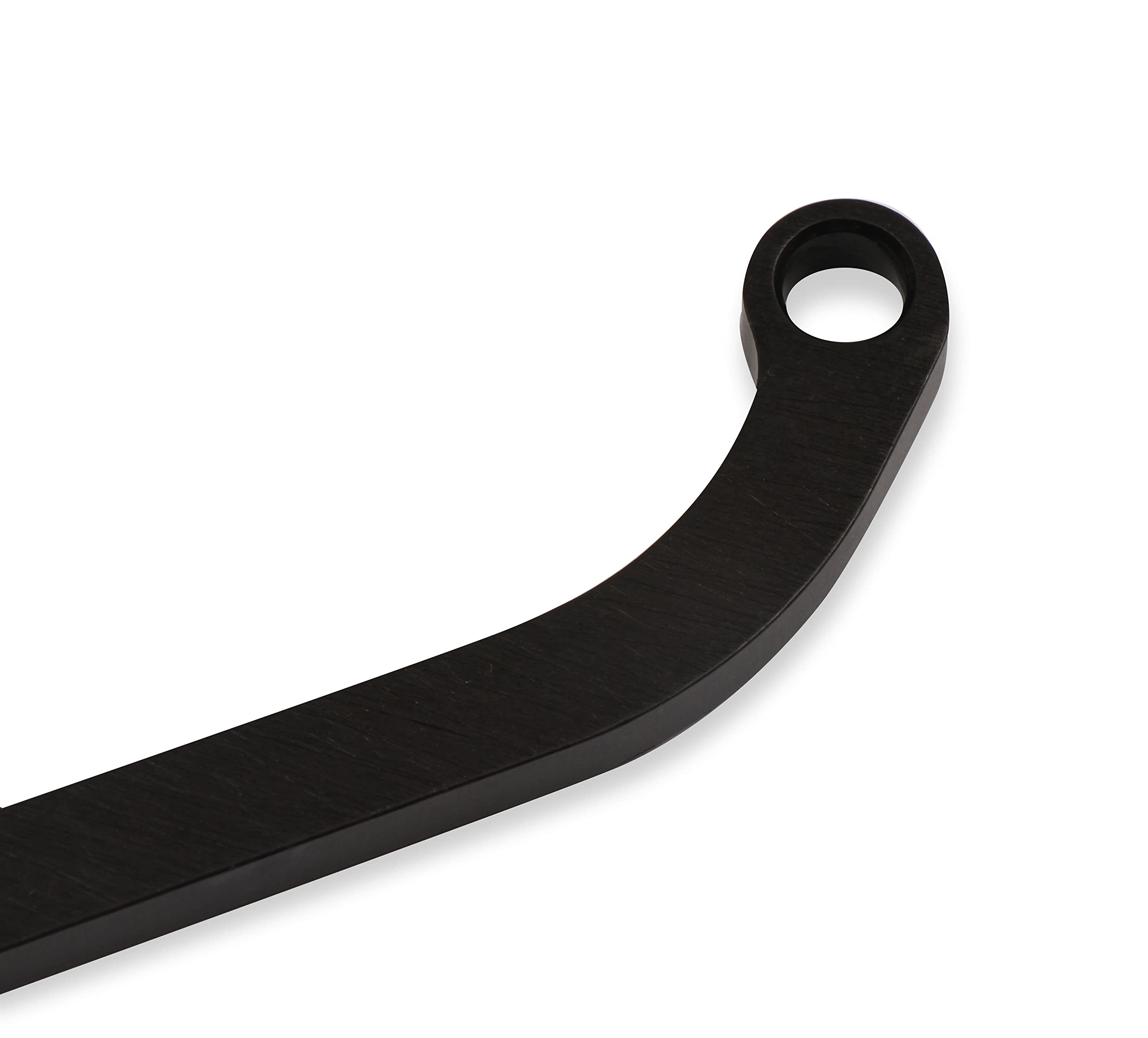 Billet Regulator Bracket Holley 20-275