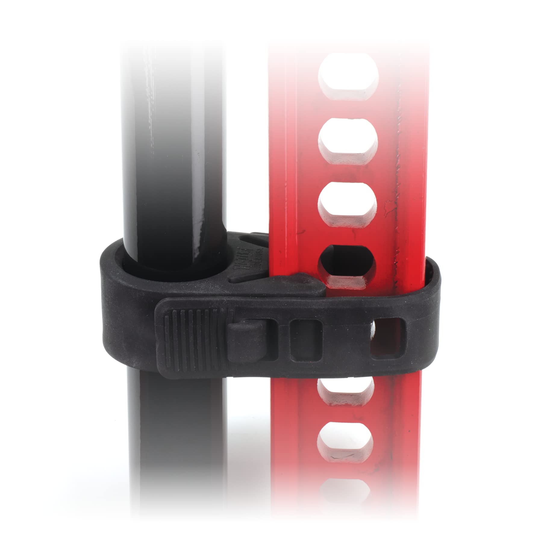 HK-B Hi-Lift Jack Handle-Keeper (Black)