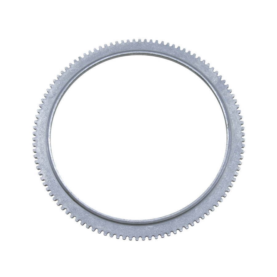 108-Tooth Yukon Gear & Axle (YSPABS-017) ABS Carrier Case Exciter Ring for Ford 8.8 Differential