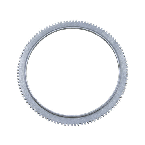 108-Tooth Yukon Gear & Axle (YSPABS-017) ABS Carrier Case Exciter Ring for Ford 8.8 Differential