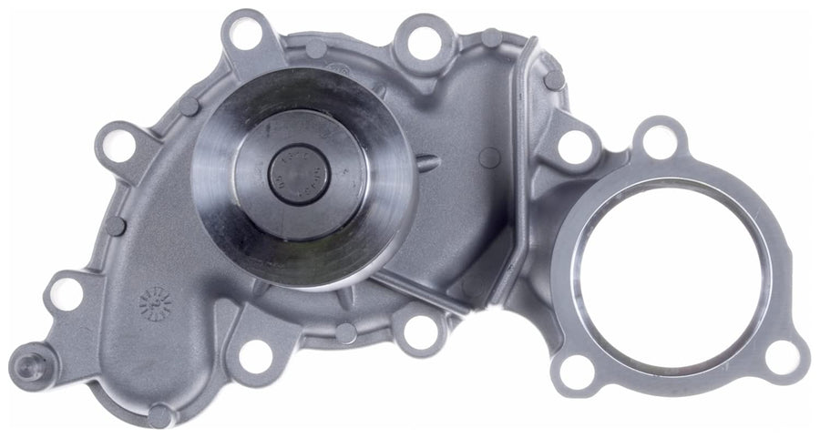 Premium Gates Engine Water Pump 42242