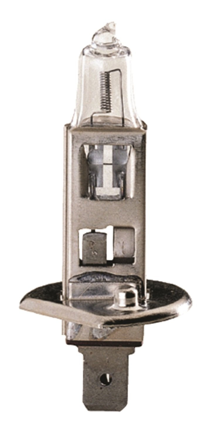 Hella 130W H1 High Wattage Bulb, 12V
