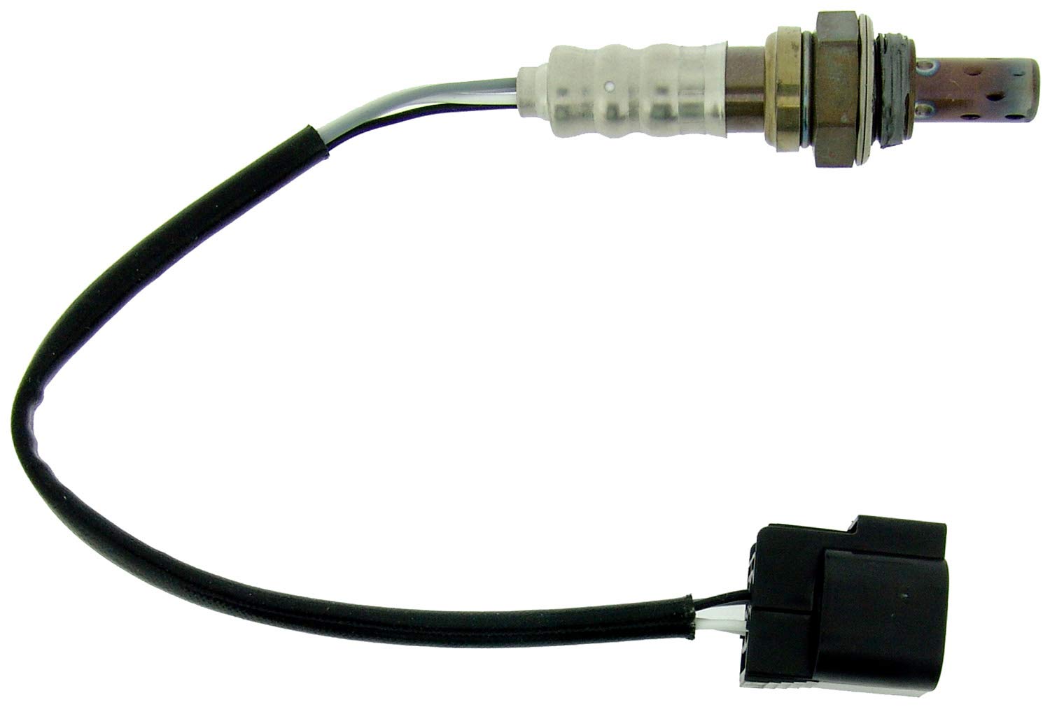 Oxygen Sensor NTK 24202