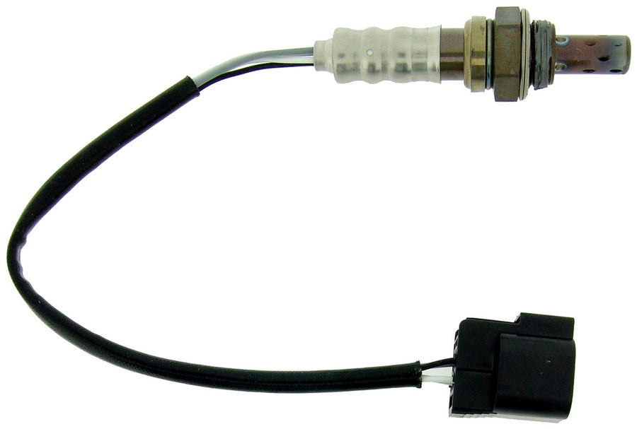Oxygen Sensor NTK 24202
