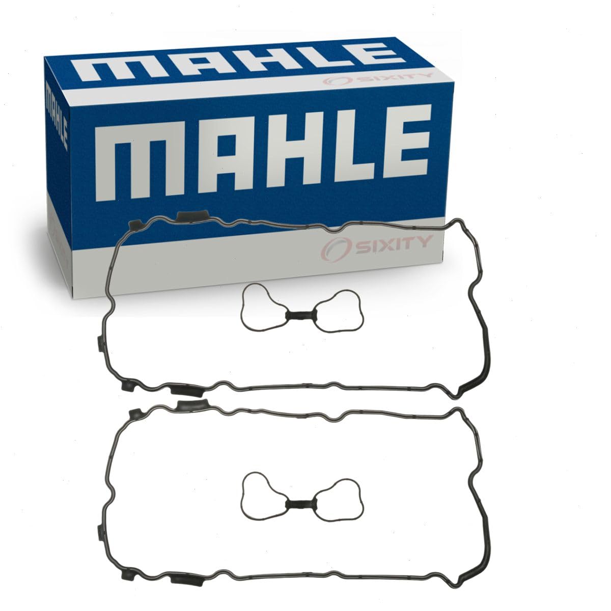 Gasket MAHLE Original VS50496