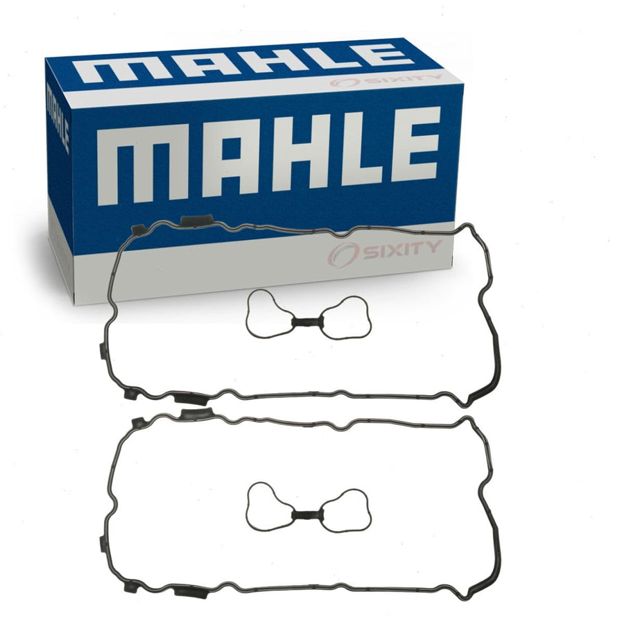 Gasket MAHLE Original VS50496