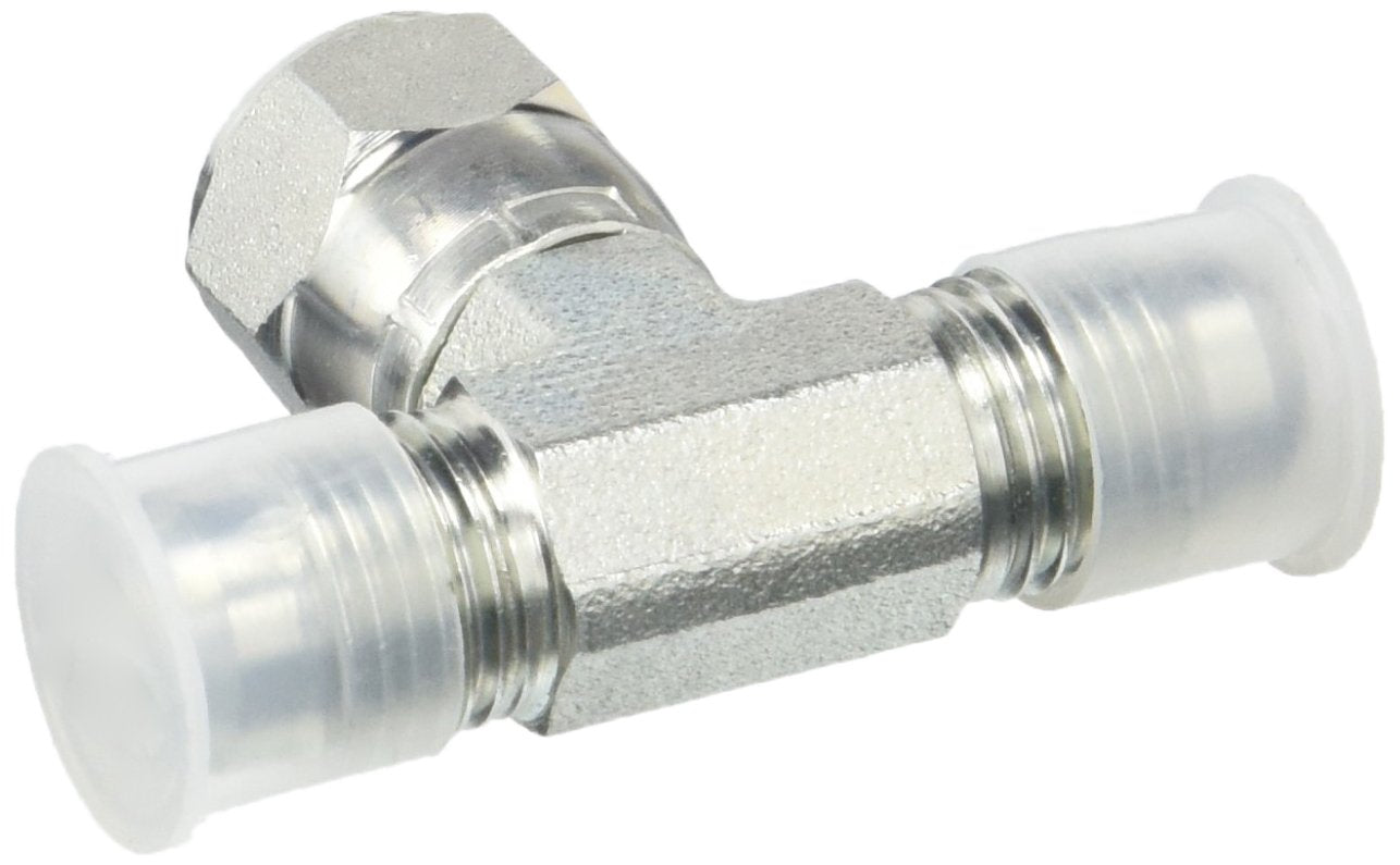 G60470-0606 Gates Adapter