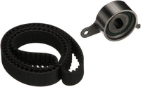PowerGrip Gates TCK101 Premium Timing Belt Component Kit