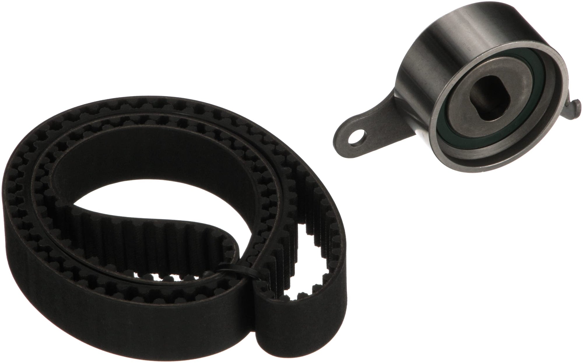 PowerGrip Gates TCK101 Premium Timing Belt Component Kit