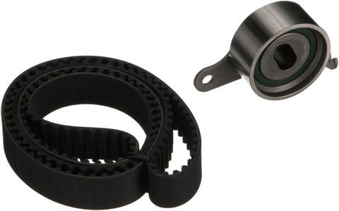 PowerGrip Gates TCK101 Premium Timing Belt Component Kit