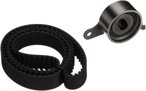 PowerGrip Gates TCK101 Premium Timing Belt Component Kit