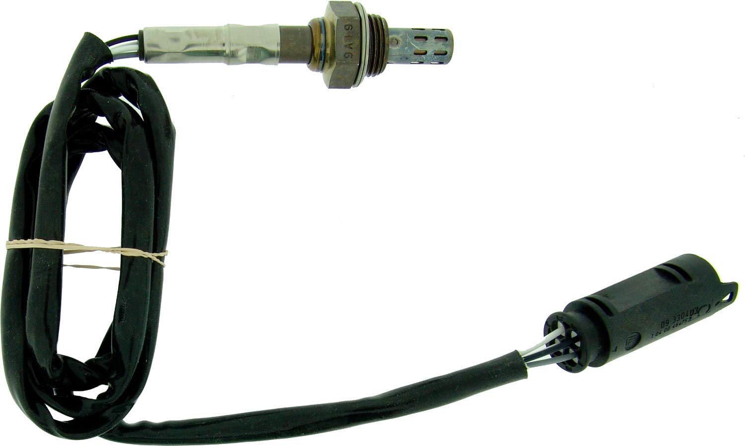 Oxygen Sensor NTK 25658