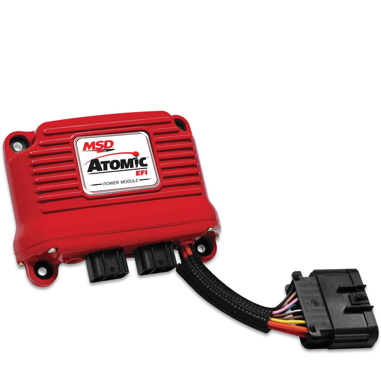 Atomic EFI MSD Master Kit 2900