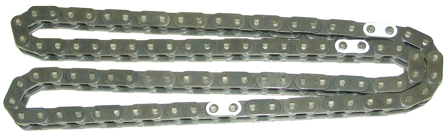 9-4209 Cloyes Timing Chain