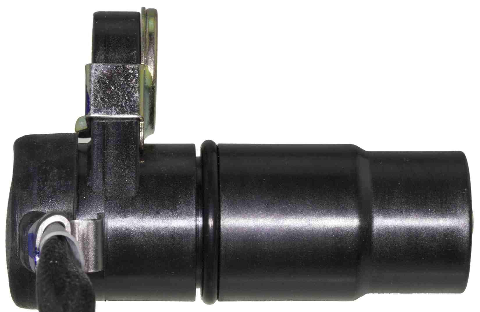 Auto Trans NGK/NTK Speed Sensor AU0088 (74183)