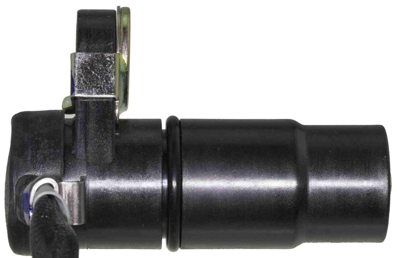 Auto Trans NGK/NTK Speed Sensor AU0088 (74183)