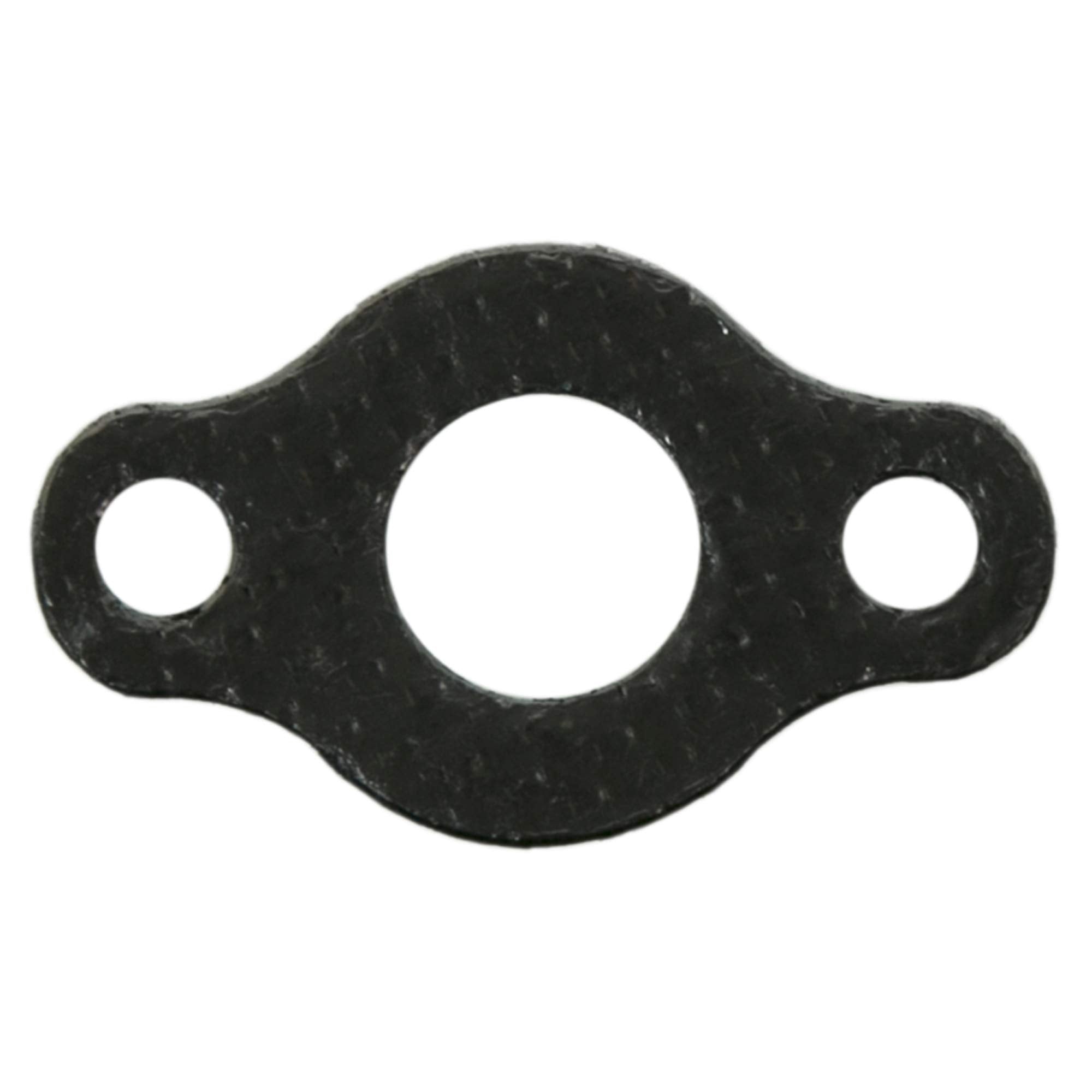 72651 FEL-PRO EGR/Exhaust Air Supply Gasket