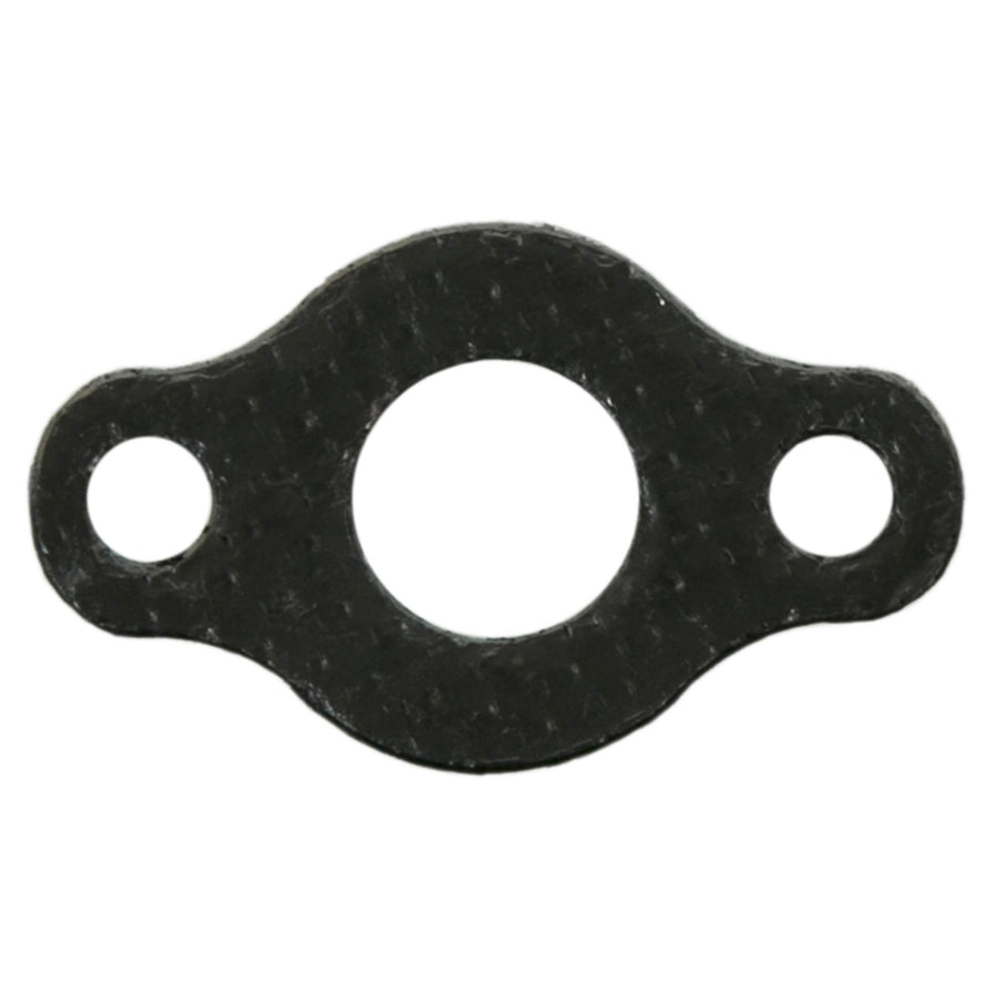 72651 FEL-PRO EGR/Exhaust Air Supply Gasket