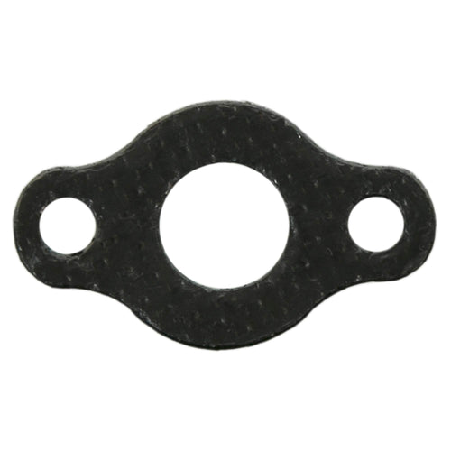 72651 FEL-PRO EGR/Exhaust Air Supply Gasket