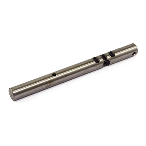 18884.26 | Omix | Transmission Shift Rail, 3/4 Gear, T170 | OE Reference: 8132409 | Fits 1980-1986 Jeep CJ